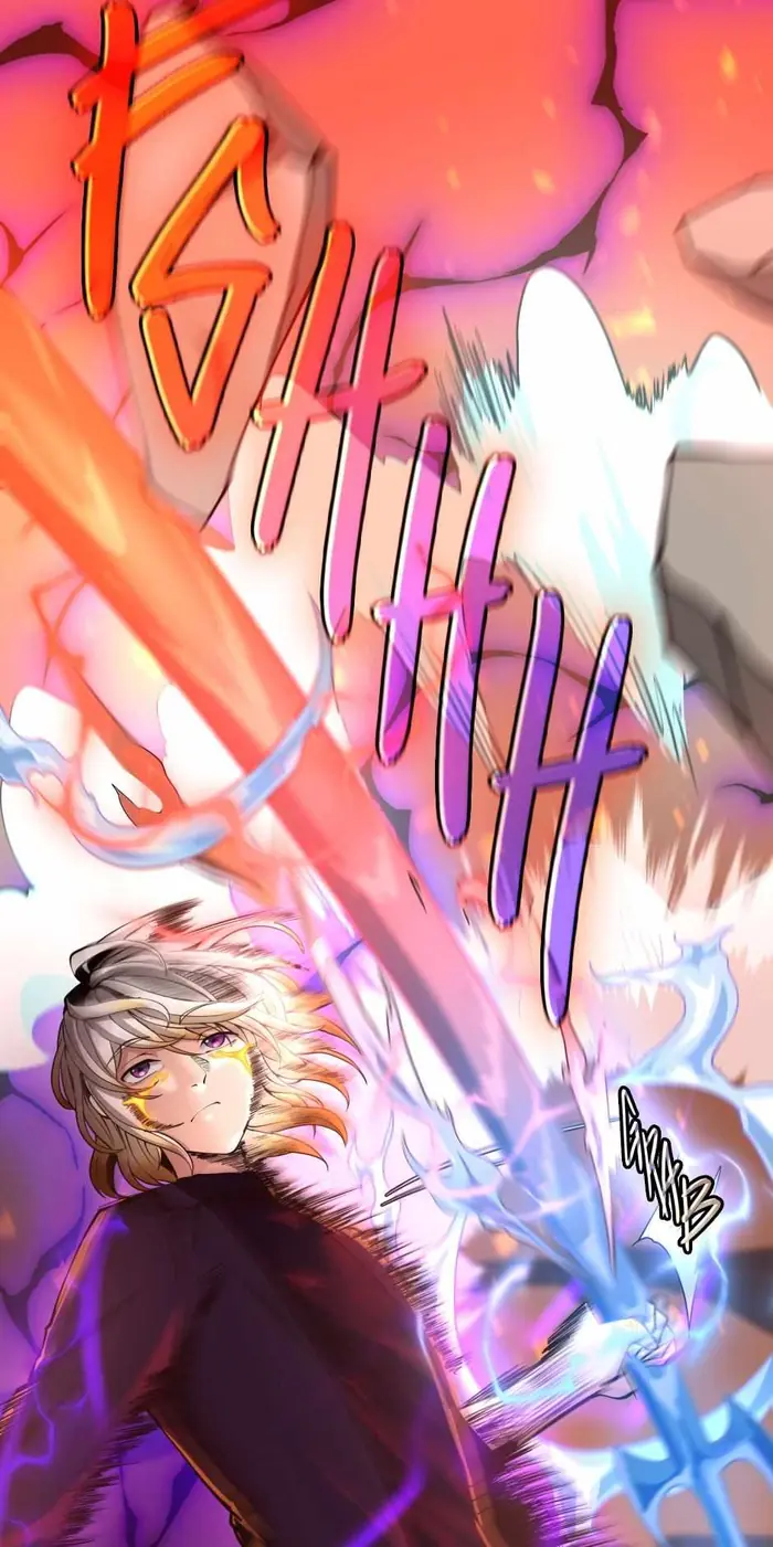 The Beginning After the End Chapter 139 image 080_optimized